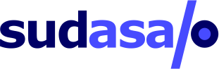 sudasal.com