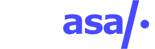 sudasal.com